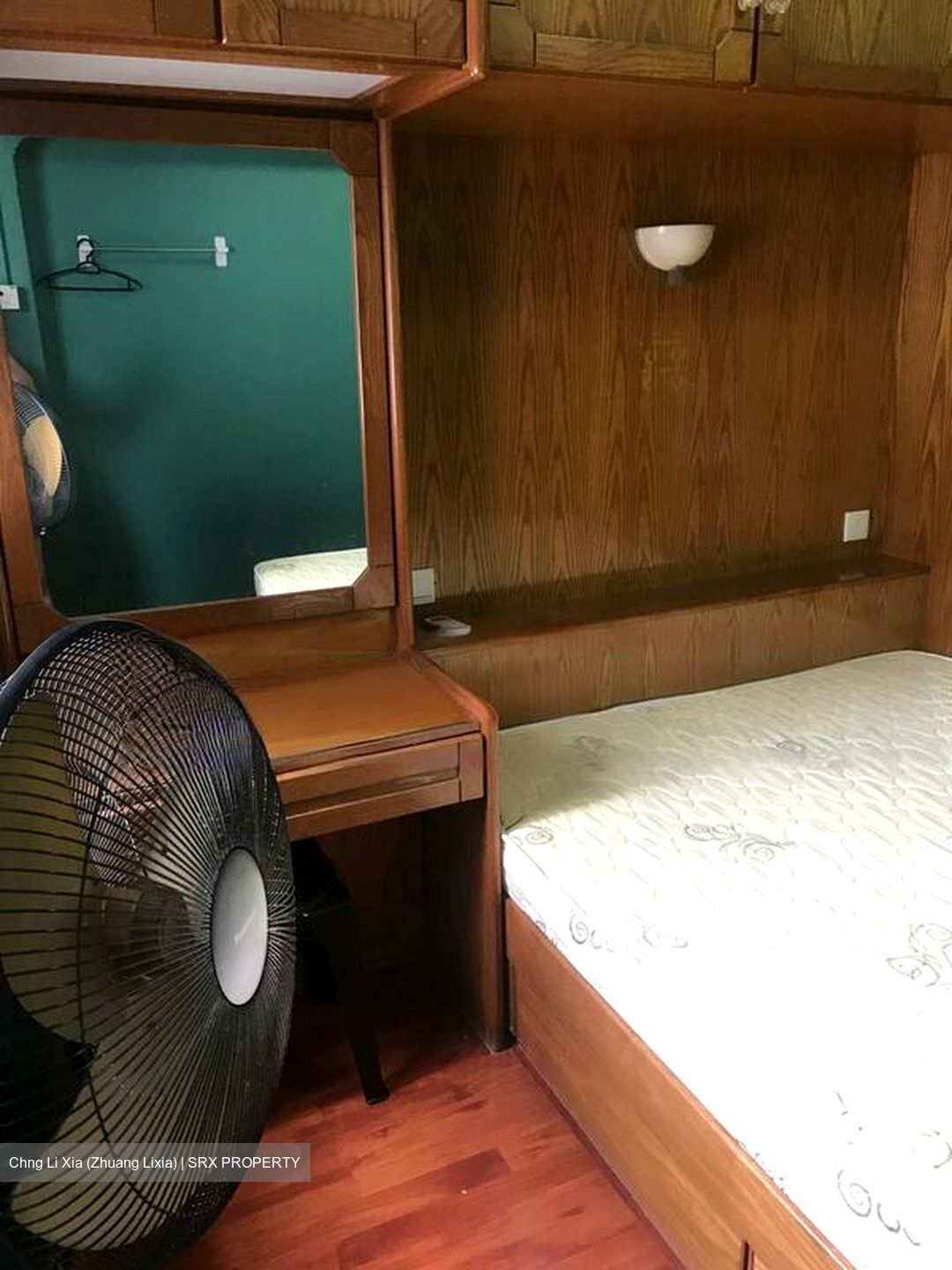 Blk 165 Yishun Ring Road (Yishun), HDB 4 Rooms #455737411